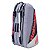 Raqueteira Babolat Pure Strike X9 2025 - Imagem 1