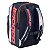 Mochila Babolat Pure Strike 2025 - Imagem 3