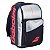 Mochila Babolat Pure Strike 2025 - Imagem 1