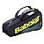 Raqueteira Babolat Carlitos Junior - Imagem 1