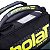 Raqueteira Babolat Carlitos Junior - Imagem 5