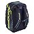 Mochila Babolat Pure Aero 2026 - Imagem 3