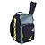 Mochila Babolat Pure Aero 2026 - Imagem 2