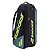 Raqueteira Babolat Pure Aero X6 2026 - Imagem 3