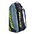 Raqueteira Babolat Pure Aero X6 2026 - Imagem 1