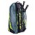 Raqueteira Babolat Pure Aero X6 2026 - Imagem 2