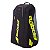 Raqueteira Babolat Pure Aero X12 2026 - Imagem 3
