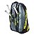 Raqueteira Babolat Pure Aero X12 2026 - Imagem 2