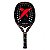 Raquete de Beach Tennis Drop Shot Explorer 7.0 - Imagem 2
