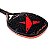 Raquete de Beach Tennis Drop Shot Explorer 7.0 - Imagem 4