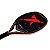 Raquete de Beach Tennis Drop Shot Explorer 7.0 - Imagem 5