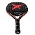 Raquete de Beach Tennis Drop Shot Explorer 7.0 - Imagem 6