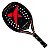Raquete de Beach Tennis Drop Shot Explorer 7.0 - Imagem 1