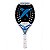 Raquete de Beach Tennis Drop Shot Centauro 7.0 - Imagem 2
