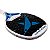 Raquete de Beach Tennis Drop Shot Centauro 7.0 - Imagem 4