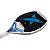 Raquete de Beach Tennis Drop Shot Centauro 7.0 - Imagem 5
