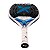 Raquete de Beach Tennis Drop Shot Centauro 7.0 - Imagem 6