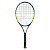 Raquete de Tênis Babolat Carlitos Junior 26 - Imagem 2