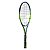 Raquete de Tênis Babolat Carlitos Junior 26 - Imagem 3