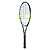 Raquete de Tênis Babolat Carlitos Junior 26 - Imagem 4
