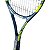 Raquete de Tênis Babolat Carlitos Junior 26 - Imagem 6