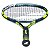 Raquete de Tênis Babolat Carlitos Junior 26 - Imagem 7