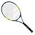 Raquete de Tênis Babolat Carlitos Junior 26 - Imagem 1