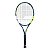 Raquete de Tênis Babolat Aero Junior 26 - 2026 - Imagem 2
