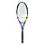 Raquete de Tênis Babolat Aero Junior 26 - 2026 - Imagem 3