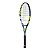 Raquete de Tênis Babolat Aero Junior 26 - 2026 - Imagem 4