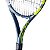 Raquete de Tênis Babolat Aero Junior 26 - 2026 - Imagem 5