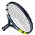 Raquete de Tênis Babolat Aero Junior 26 - 2026 - Imagem 6