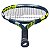 Raquete de Tênis Babolat Aero Junior 26 - 2026 - Imagem 7