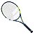 Raquete de Tênis Babolat Aero Junior 26 - 2026 - Imagem 1