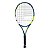 Raquete de Tênis Babolat Aero Junior 25 - 2026 - Imagem 2