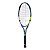 Raquete de Tênis Babolat Aero Junior 25 - 2026 - Imagem 3