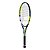 Raquete de Tênis Babolat Aero Junior 25 - 2026 - Imagem 4