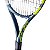 Raquete de Tênis Babolat Aero Junior 25 - 2026 - Imagem 5