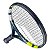 Raquete de Tênis Babolat Aero Junior 25 - 2026 - Imagem 6