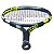 Raquete de Tênis Babolat Aero Junior 25 - 2026 - Imagem 7