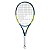 Raquete de Tênis Babolat Pure Aero Junior 26 - 2026 - Imagem 2