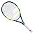 Raquete de Tênis Babolat Pure Aero Junior 26 - 2026 - Imagem 1