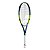 Raquete de Tênis Babolat Pure Aero Junior 26 - 2026 - Imagem 3