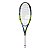 Raquete de Tênis Babolat Pure Aero Junior 26 - 2026 - Imagem 4