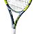 Raquete de Tênis Babolat Pure Aero Junior 26 - 2026 - Imagem 5