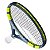 Raquete de Tênis Babolat Pure Aero Junior 26 - 2026 - Imagem 6