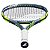 Raquete de Tênis Babolat Pure Aero Junior 26 - 2026 - Imagem 7