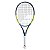 Raquete de Tênis Babolat Pure Aero Junior 25 - 2026 - Imagem 2
