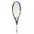 Raquete de Tênis Babolat Pure Aero Junior 25 - 2026 - Imagem 3
