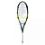 Raquete de Tênis Babolat Pure Aero Junior 25 - 2026 - Imagem 4